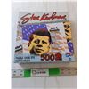 Image 1 : JFK 500 Piece Puzzle