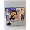 Image 3 : JFK 500 Piece Puzzle