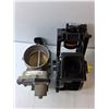 Image 2 : Vehicle Throttle Body, Dictionary/Thesaurus, Screws, Misc.