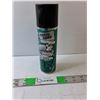 Image 1 : Bottle of Chain Lube- Full, Cannot Ship