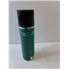 Image 2 : Bottle of Chain Lube- Full, Cannot Ship