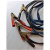 Image 2 : Jumper Cables