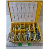 Image 1 : Assortment of Shoulder Bolts