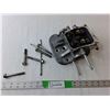 Image 1 : Cylinder Head Assembly