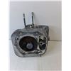 Image 2 : Cylinder Head Assembly