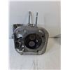 Image 2 : Cylinder Head Assembly