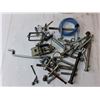 Image 2 : Lot of Bolts, Screws, Misc.