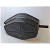 Image 2 : 15 Quart Closed Oil Recovery Pan - PICK UP