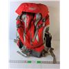 Image 1 : Coleman Hiking Backpack - PICK UP