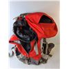 Image 3 : Coleman Hiking Backpack - PICK UP