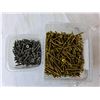 Image 2 : Screws- 8 x 2" & 1 1/4"