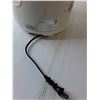 Image 3 : Tiger 5.5 Cup Rice Cooker- Powers On