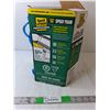 Image 1 : Touch n' Foam Spray Foam Kit- Appears NIB