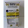 Image 3 : Touch n' Foam Spray Foam Kit- Appears NIB