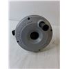Image 2 : Ridgid Drain Auger