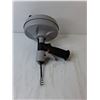 Image 3 : Ridgid Drain Auger