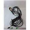 Image 1 : Trouble Work Light- Working