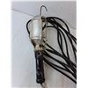 Image 2 : Trouble Work Light- Working