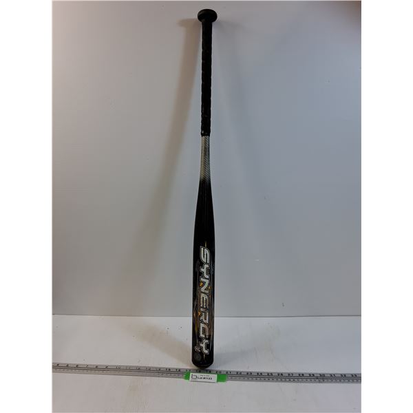 Easton Synergy Carbon Fibre Baseball Bat -34" Long