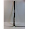 Image 1 : Easton Synergy Carbon Fibre Baseball Bat -34" Long