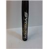 Image 2 : Easton Synergy Carbon Fibre Baseball Bat -34" Long