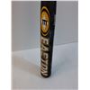 Image 3 : Easton Synergy Carbon Fibre Baseball Bat -34" Long