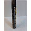 Image 4 : Easton Synergy Carbon Fibre Baseball Bat -34" Long