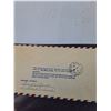 Image 2 : Canada First Day Covers Stamped Envelopes Collection