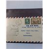 Image 3 : Canada First Day Covers Stamped Envelopes Collection