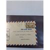 Image 4 : Canada First Day Covers Stamped Envelopes Collection