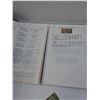 Image 6 : Unitrade 2007 Edition Stamp Collection Book & Various Stamp Collections