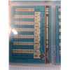 Image 3 : Binder of Topps 1990 Baseball Trading Cards