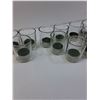 Image 2 : (14) Tealight/Votive Candle Holders