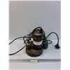 Image 1 : Mastercraft Submersible Sump Pump - CANNOT TEST, As Is