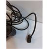 Image 4 : Mastercraft Submersible Sump Pump - CANNOT TEST, As Is
