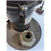 Image 5 : Mastercraft Submersible Sump Pump - CANNOT TEST, As Is