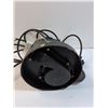 Image 6 : Mastercraft Submersible Sump Pump - CANNOT TEST, As Is