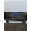Image 2 : Power Fist Paper Towel Holder and (2) Mats 12" x 24" -PICKUP