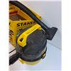 Image 5 : Stanley Portable One Gallon Shop Vac w/ Accessories - Powers On