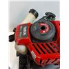 Image 3 : **Troy Built TB2BP - Gas Powered Back Pack Leaf Blower - Has Compression, As Is- PICK UP