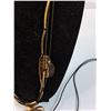 Image 3 : (2) Ladies Necklaces