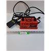 Image 1 : Golf Cart Smart Charger - Cannot Test, As Is