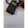 Image 2 : Golf Cart Smart Charger - Cannot Test, As Is