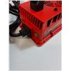 Image 3 : Golf Cart Smart Charger - Cannot Test, As Is
