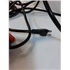 Image 5 : Golf Cart Smart Charger - Cannot Test, As Is