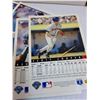 Image 3 : Upper Deck 1992-93 Baseball Trading Card in Box - Series I