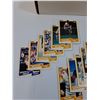 Image 2 : Fleer 1990 Baseball Trading Cards in Box
