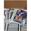 Image 4 : Various Baseball MLB Trading Cards - 1980-90's Editions - w/Documentation