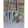 Image 3 : Various Baseball Trading Cards - 1990's Edition