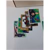 Image 4 : OPC & Upper Deck Hockey Trading Cards in Box - 2000's Edition